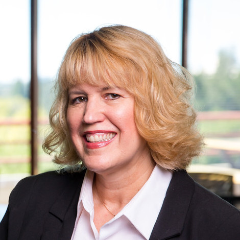 Wendy Pfeiffer, CIO of Nutanix & Champion Of Women In Tech